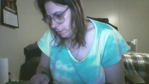 Pb173TheNaughtyGirl online show from February 4, 3:47 pm