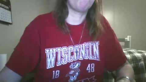 Pb173TheNaughtyGirl online show from January 8, 12:38 am