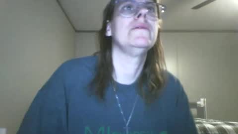 Pb173TheNaughtyGirl online show from December 5, 2:09 am