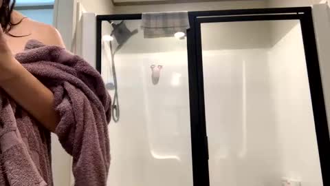 Pb173TheNaughtyGirl online show from December 23, 8:14 pm