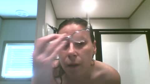 Pb173TheNaughtyGirl online show from March 4, 7:54 pm