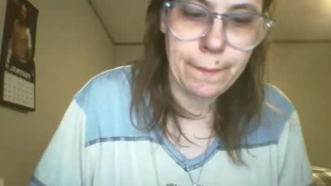 Pb173TheNaughtyGirl online show from January 28, 5:03 pm