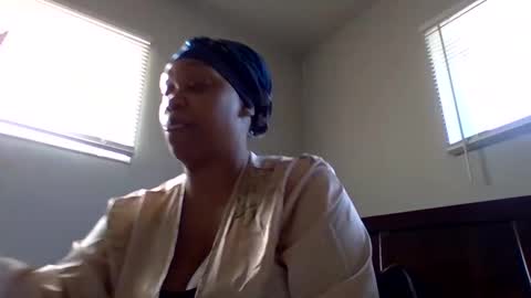 pcaring86 online show from April 9, 12:32 pm