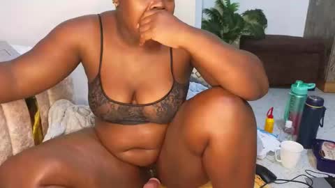 peacelady online show from October 15, 7:22 am