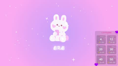  P E A C H   online show from January 15, 6:29 pm