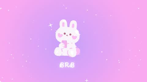  P E A C H   online show from September 12, 6:15 pm