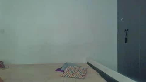 peach_ebonny online show from May 16, 12:13 am