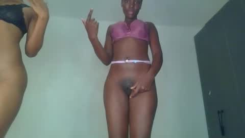 peach_ebonny online show from May 15, 11:29 pm