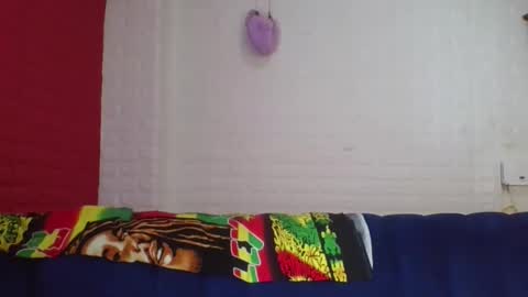 peach_melbah online show from May 13, 10:26 pm