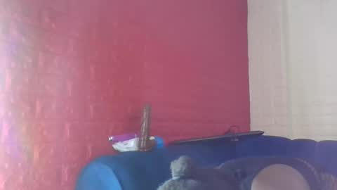 peach_melbah online show from May 15, 10:45 pm