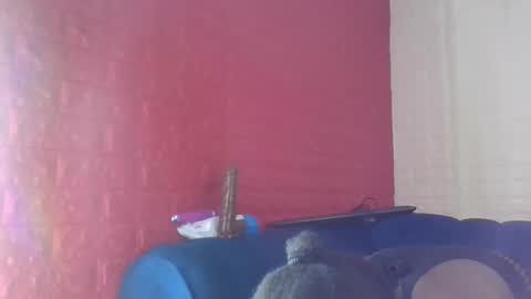 peach_melbah online show from May 15, 10:56 pm