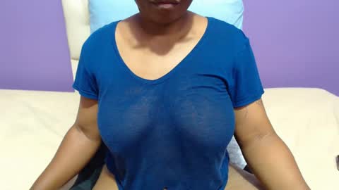 peachy online show from February 9, 3:45 pm