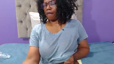 peachy online show from May 8, 5:54 am