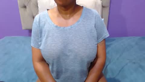 peachy online show from May 5, 6:38 am