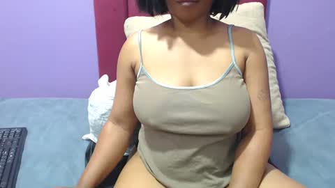 peachy online show from December 23, 6:48 pm