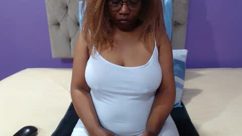 peachy online show from May 24, 5:28 am