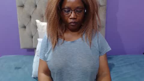peachy online show from May 14, 6:41 am