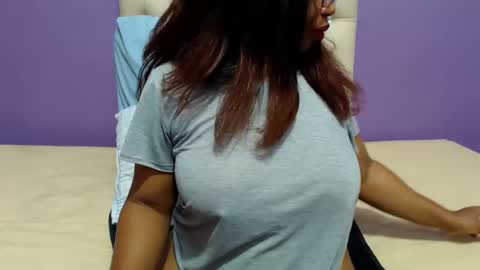 peachy online show from February 7, 5:41 am