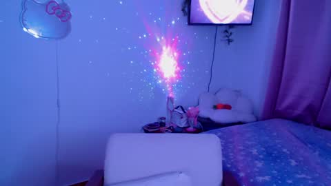 Snapshot of peacherry_ chatting on January 18, 2:03 am peacherry_ online show from January 18, 2:03 am