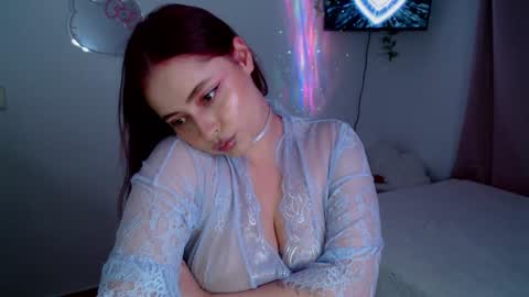 Snapshot of peacherry_ chatting on January 4, 12:37 am peacherry_ online show from January 4, 12:37 am