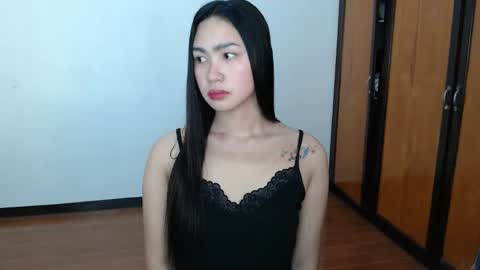 Candy online show from April 4, 12:26 pm