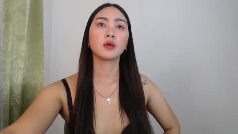 Candy online show from March 12, 8:06 am