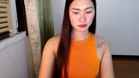 Candy online show from March 28, 6:18 pm