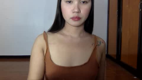 Candy online show from March 14, 12:50 pm