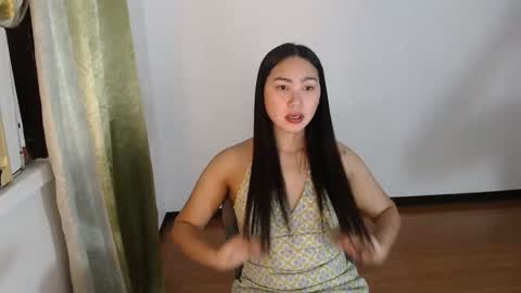 Candy online show from March 5, 6:09 am