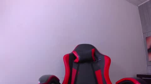 Peachy   online show from April 10, 6:30 am