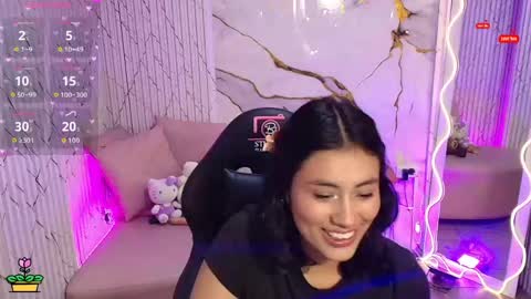 peachy_tay online show from May 3, 11:46 am