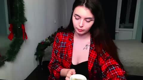 Peachy online show from December 6, 11:13 pm