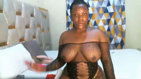 Peachy online show from May 15, 1:43 am