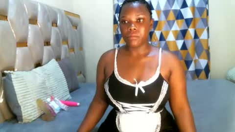 Peachy online show from May 18, 1:37 am