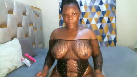 Peachy online show from May 19, 5:14 am