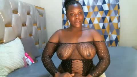 Peachy online show from May 16, 6:38 am