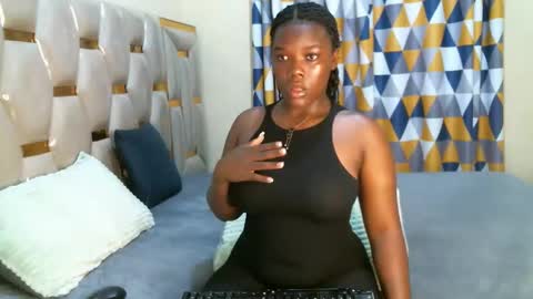 Peachy online show from November 21, 5:42 am