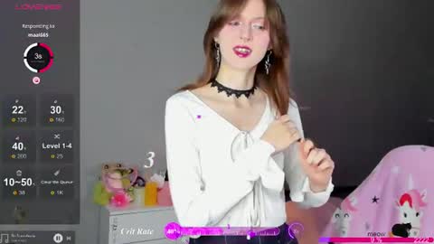 Peachy not a bb baby love or something Please call me Peachy online show from July 4, 9:32 pm