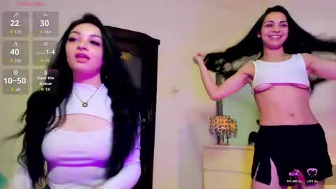 Kate online show from April 5, 11:31 am