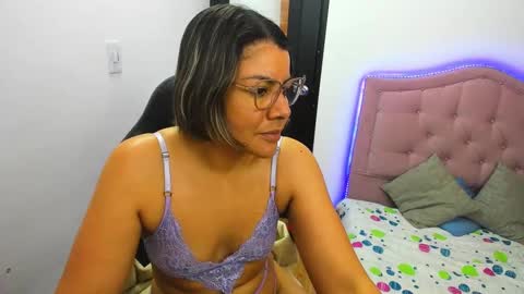Tangerine Penaut online show from January 19, 5:39 pm