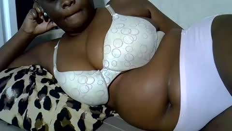 Keci online show from May 20, 11:18 am
