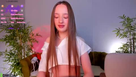 Sex Leah online show from May 25, 1:15 am