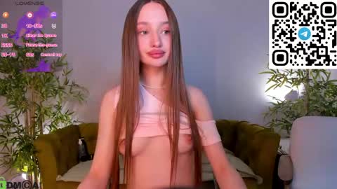 Sex Leah online show from May 13, 1:11 am