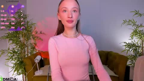 Sex Leah online show from May 26, 1:16 am