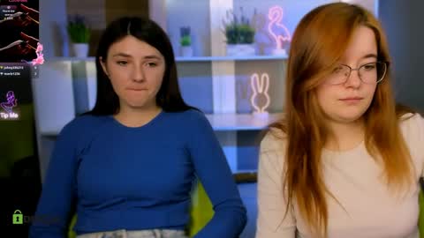 pearl heart online show from April 1, 4:04 pm