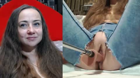 pearl_helen online show from October 13, 7:38 pm