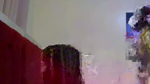 vel online show from March 18, 8:58 pm