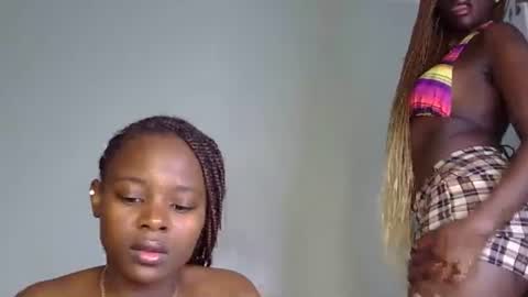 pearl_velvet1 online show from June 13, 4:15 pm