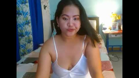 Snapshot of pearlaofasia21 chatting on October 30, 9:00 am pearlaofasia21 online show from October 30, 9:00 am