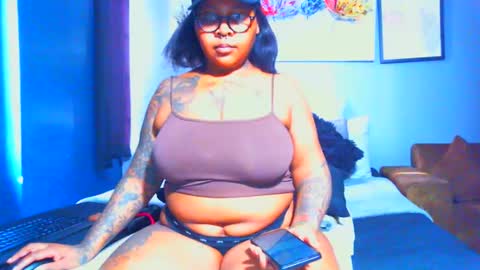 Pearl online show from January 28, 6:16 am
